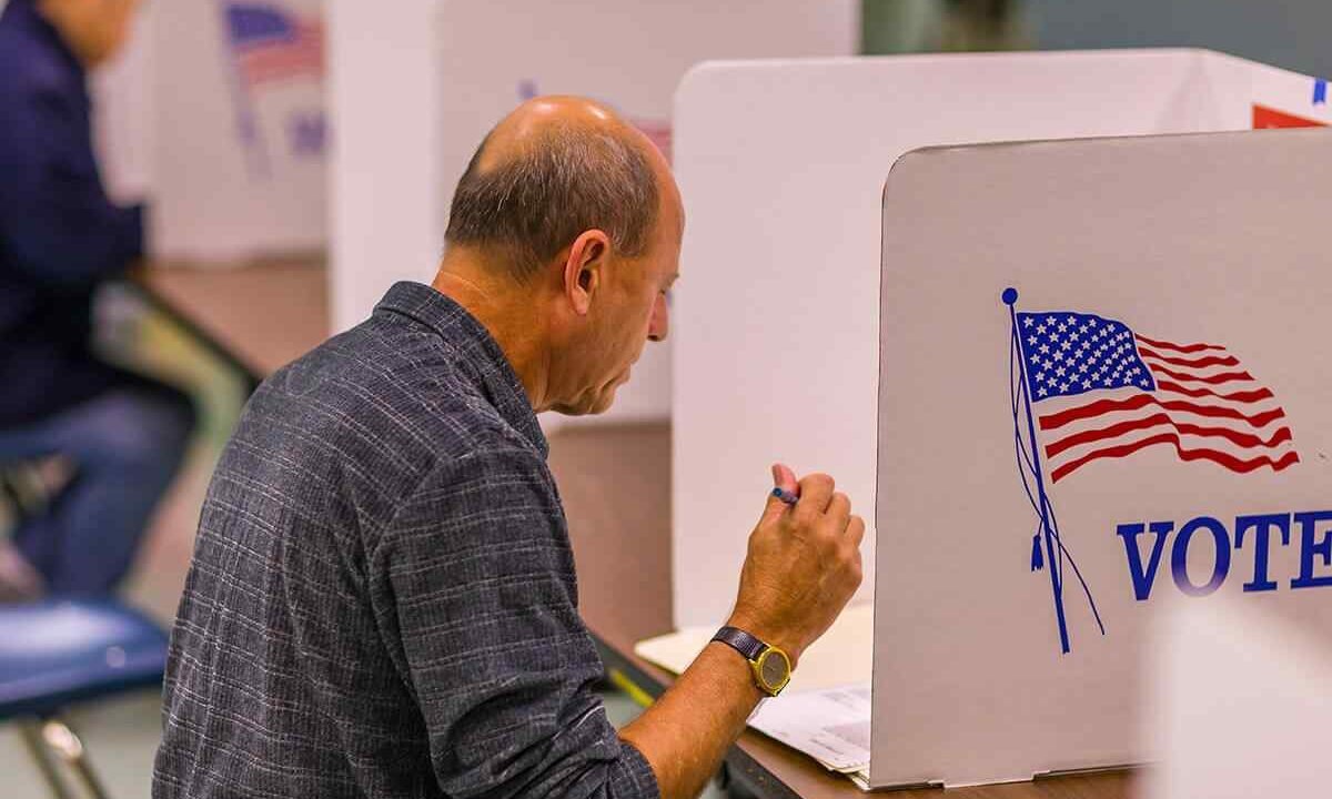 Building Progressive Power Beyond Election Day