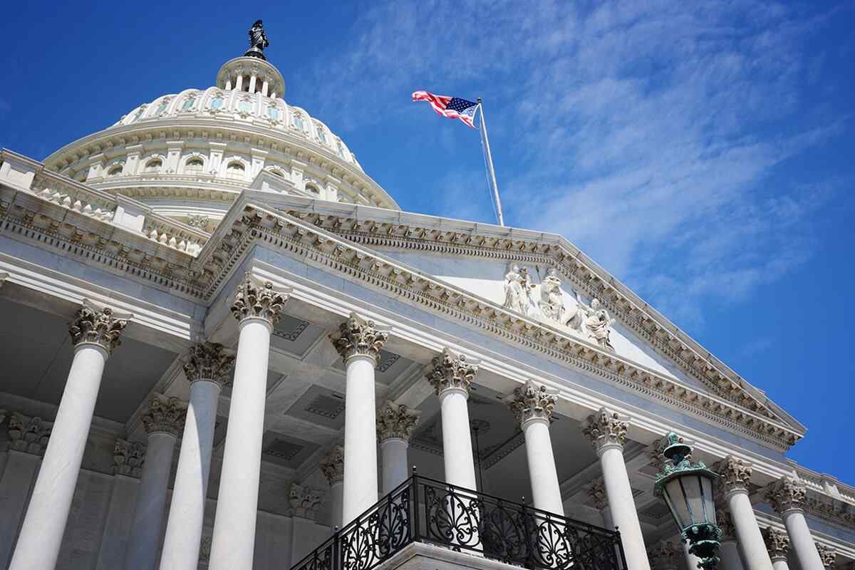 https://southernprogressivespac.org/wp-content/uploads/2019/03/case_study_2.jpg
