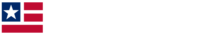 https://southernprogressivespac.org/wp-content/uploads/2019/03/page_logo.png