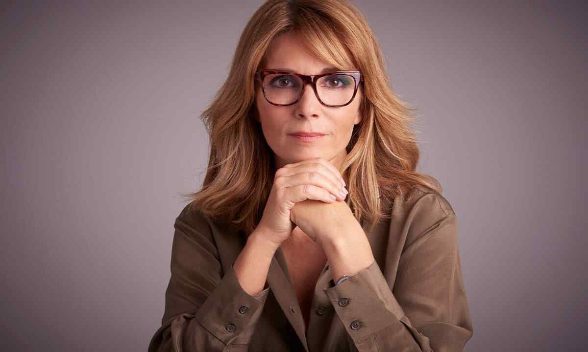 about_candidate https://southernprogressivespac.org/wp-content/uploads/2019/05/about_candidate.jpg