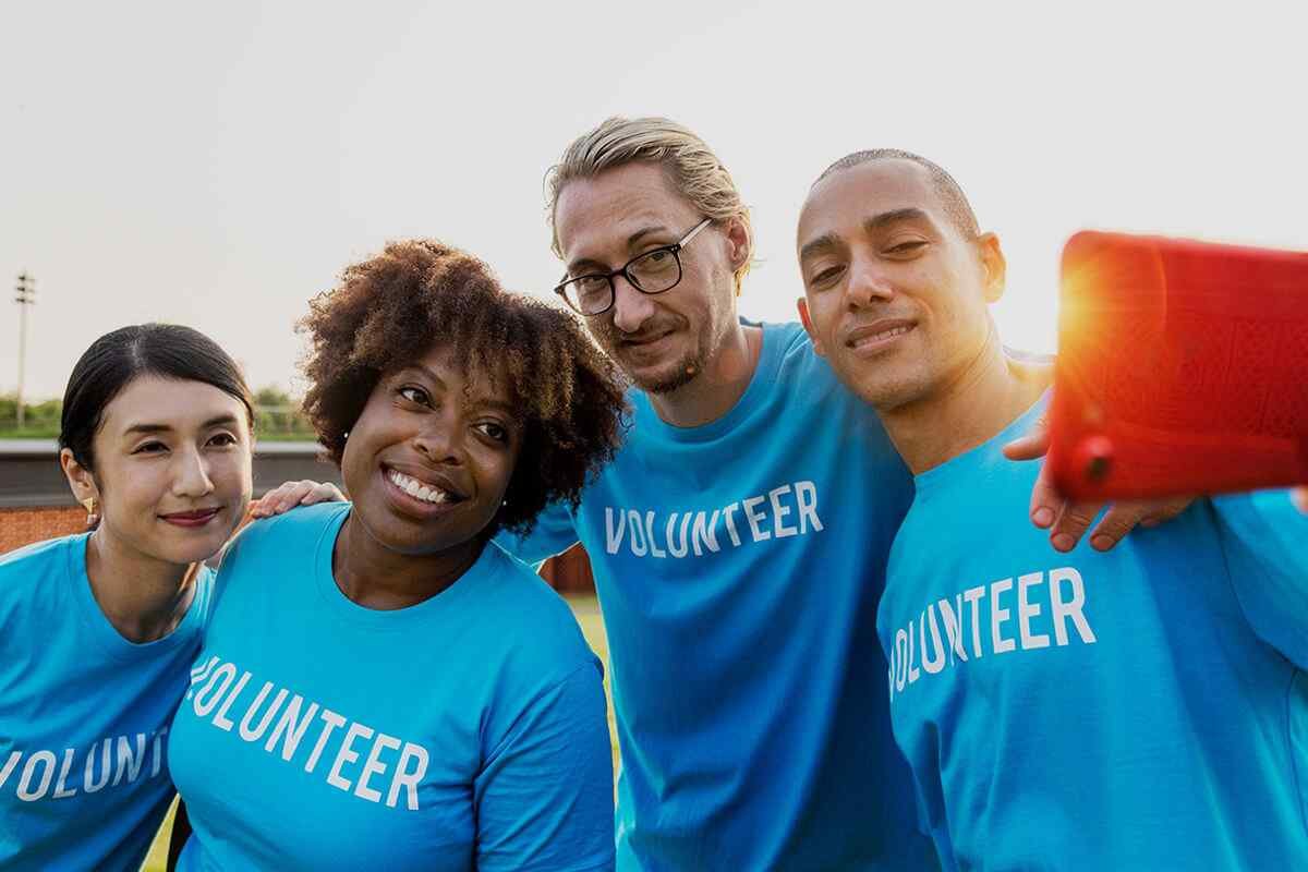 campaigne-3 https://southernprogressivespac.org/wp-content/uploads/2019/05/campaigne-3.jpg