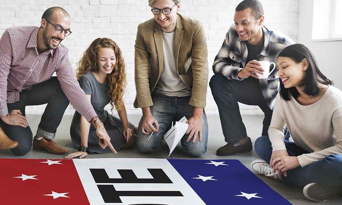 The South Needs Its Own Progressive Strategy