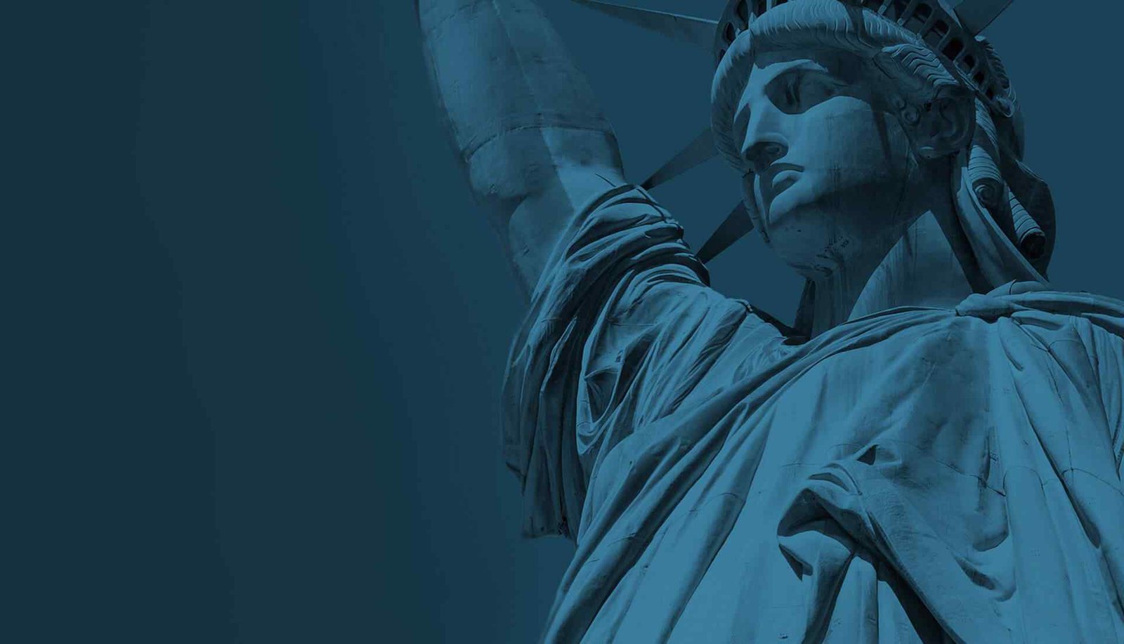 https://southernprogressivespac.org/wp-content/uploads/2019/05/news_hero.jpg