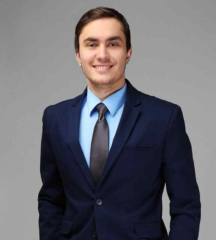 team_01 https://southernprogressivespac.org/wp-content/uploads/2019/05/team_01-720x800.jpg