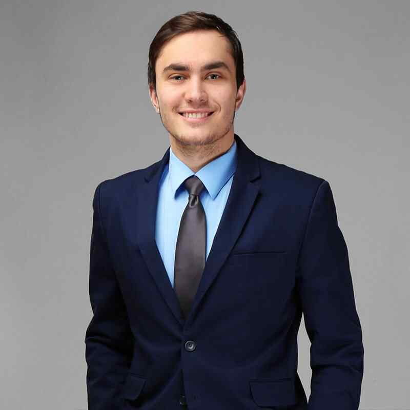 team_01 https://southernprogressivespac.org/wp-content/uploads/2019/05/team_01.jpg