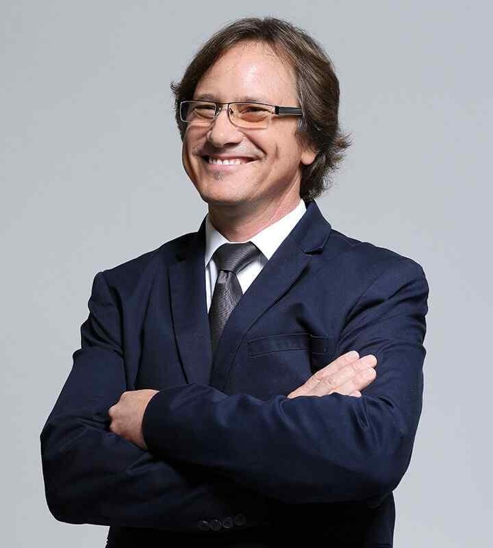 team_03 https://southernprogressivespac.org/wp-content/uploads/2019/05/team_03-720x800.jpg