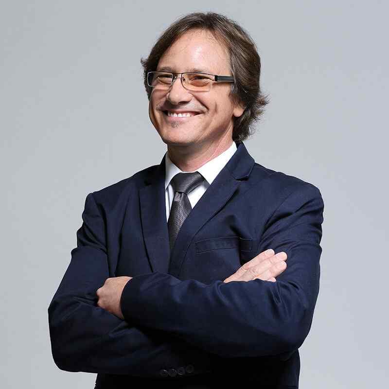 team_03 https://southernprogressivespac.org/wp-content/uploads/2019/05/team_03.jpg