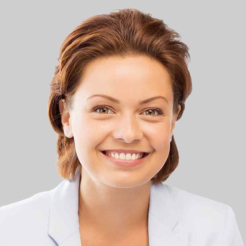 team_04 https://southernprogressivespac.org/wp-content/uploads/2019/05/team_04.jpg
