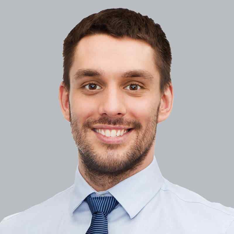 team_05 https://southernprogressivespac.org/wp-content/uploads/2019/05/team_05.jpg
