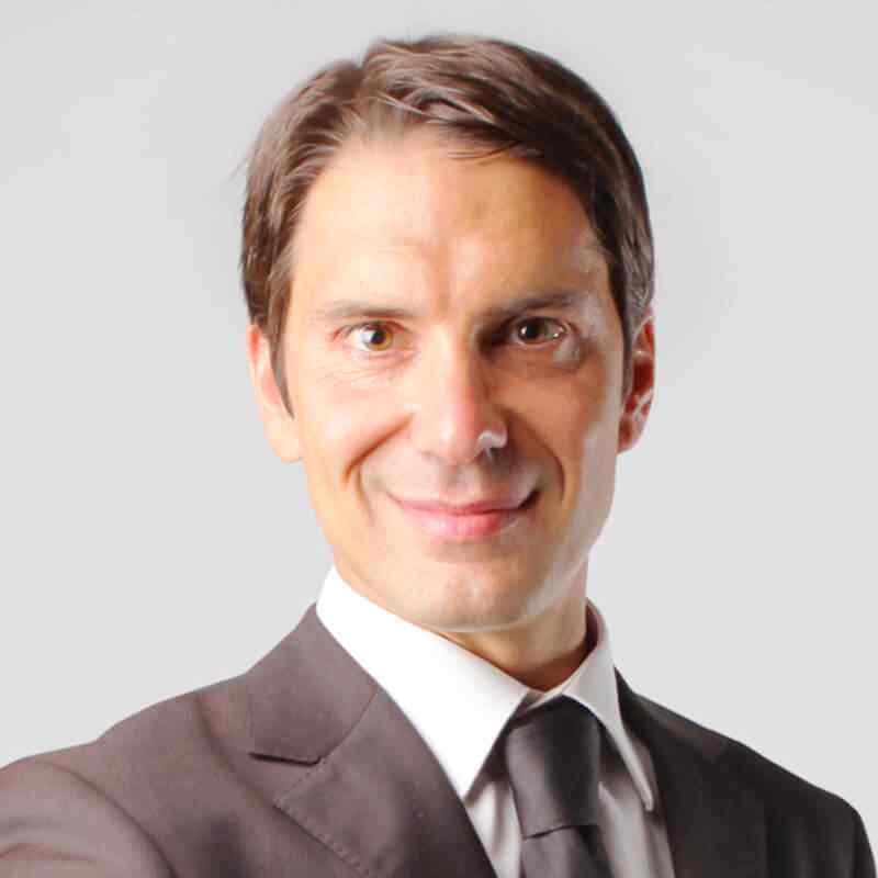 team_06 https://southernprogressivespac.org/wp-content/uploads/2019/05/team_06.jpg