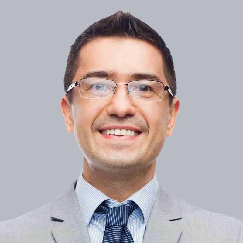 team_07 https://southernprogressivespac.org/wp-content/uploads/2019/05/team_07.jpg