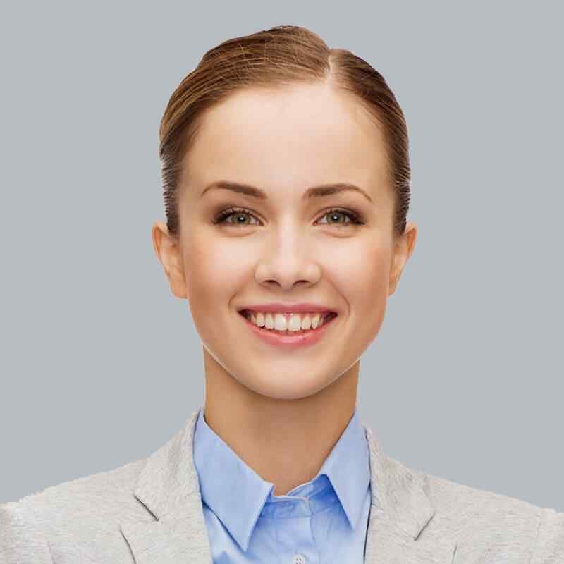 team_08 https://southernprogressivespac.org/wp-content/uploads/2019/05/team_08.jpg