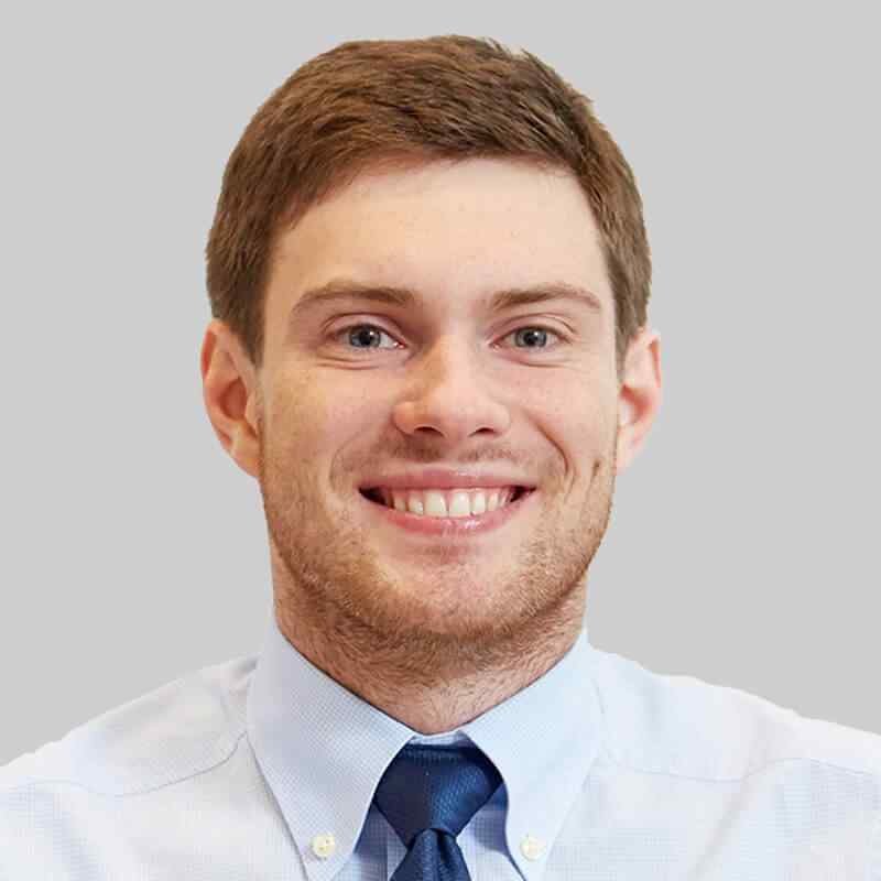 team_10 https://southernprogressivespac.org/wp-content/uploads/2019/05/team_10.jpg
