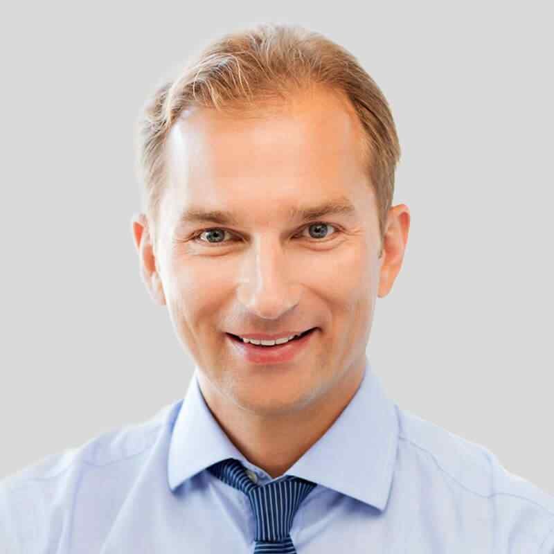 team_11 https://southernprogressivespac.org/wp-content/uploads/2019/05/team_11.jpg