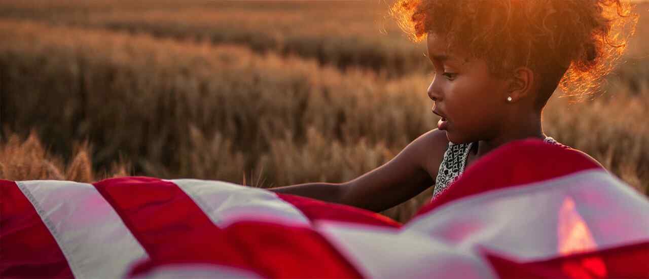 video_background https://southernprogressivespac.org/wp-content/uploads/2019/05/video_background.jpg