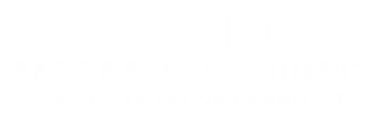 southernprogressivespac.org