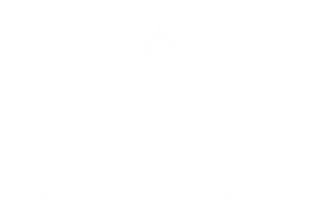full-white southern progressives pac logo https://southernprogressivespac.org/wp-content/uploads/2026/07/full-white-southern-progressives-pac-logo--640x408.png